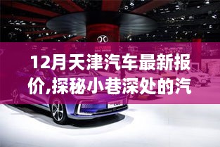 天津汽車最新報(bào)價(jià)揭秘，獨(dú)家分享小巷深處的汽車報(bào)價(jià)秘境（十二月版）