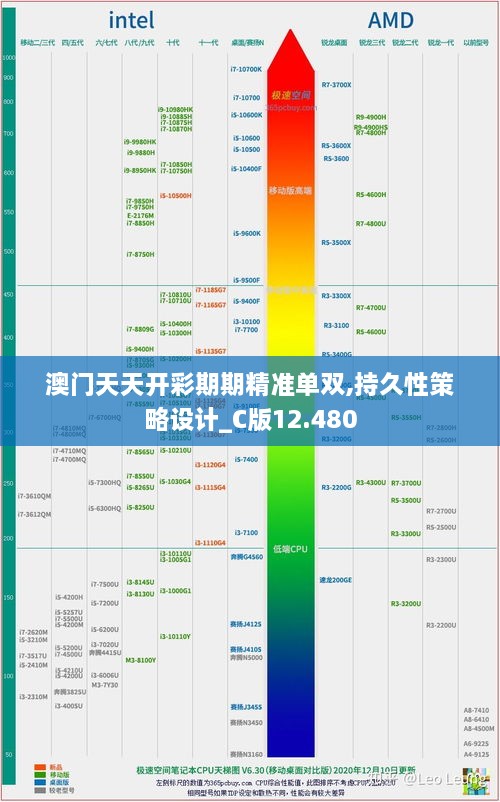 澳門天天開彩期期精準(zhǔn)單雙,持久性策略設(shè)計(jì)_C版12.480
