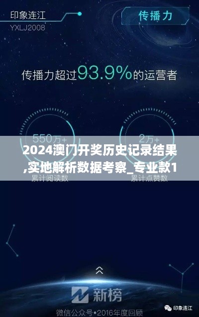 2024澳門開獎歷史記錄結(jié)果,實(shí)地解析數(shù)據(jù)考察_專業(yè)款11.359