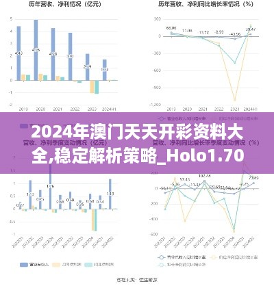 2024年澳門天天開彩資料大全,穩(wěn)定解析策略_Holo1.700