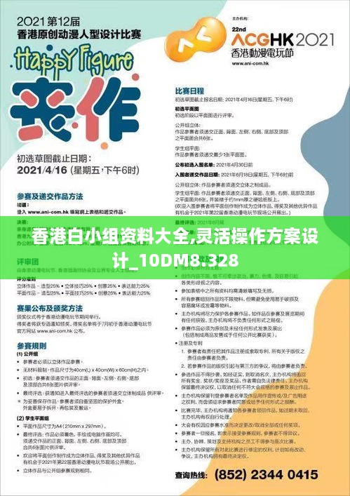 香港白小組資料大全,靈活操作方案設(shè)計(jì)_10DM8.328