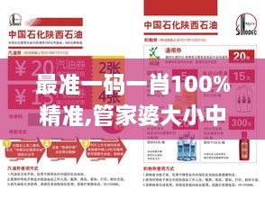 最準(zhǔn)一碼一肖100%精準(zhǔn),管家婆大小中特,深入執(zhí)行方案設(shè)計(jì)_1440p3.708