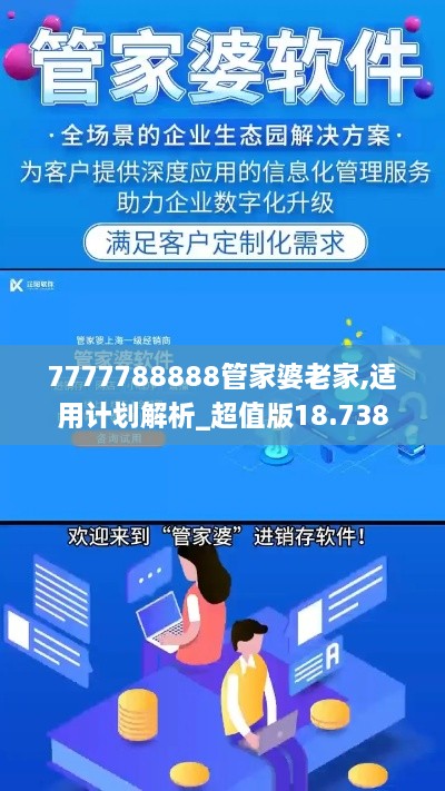 7777788888管家婆老家,適用計(jì)劃解析_超值版18.738