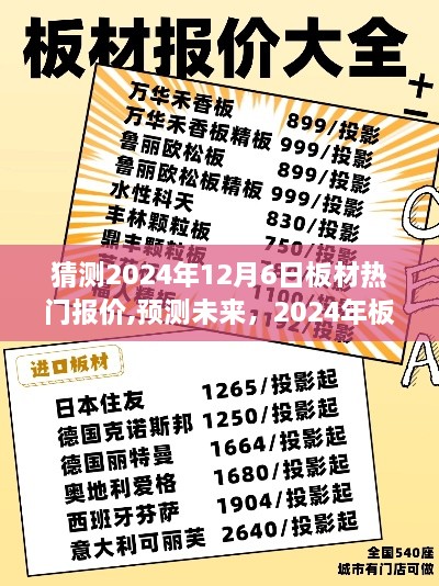 第2058頁
