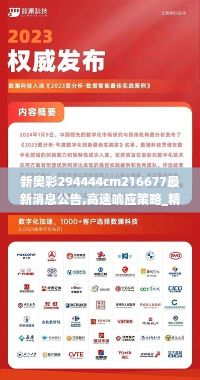 新奧彩294444cm216677最新消息公告,高速響應策略_精英款3.477