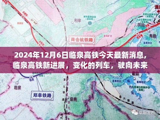 第2053頁(yè)