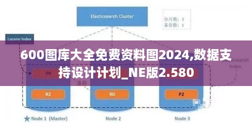 600圖庫大全免費(fèi)資料圖2024,數(shù)據(jù)支持設(shè)計(jì)計(jì)劃_NE版2.580