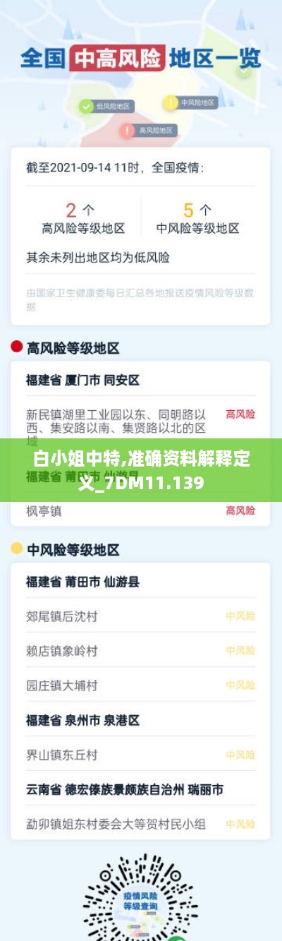 白小姐中特,準(zhǔn)確資料解釋定義_7DM11.139