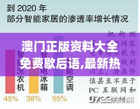澳門正版資料大全免費歇后語,最新熱門解答定義_終極版1.878