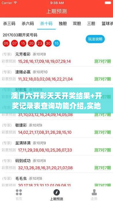 第2021頁