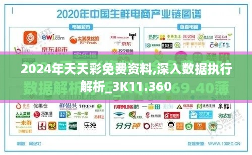 2024年天天彩免費(fèi)資料,深入數(shù)據(jù)執(zhí)行解析_3K11.360