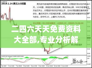 二四六天天免費資料大全部,專業(yè)分析解析說明_模擬版4.719