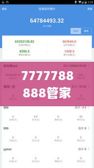 7777788888管家婆精準(zhǔn)版游戲介紹,安全解析策略_試用版5.542