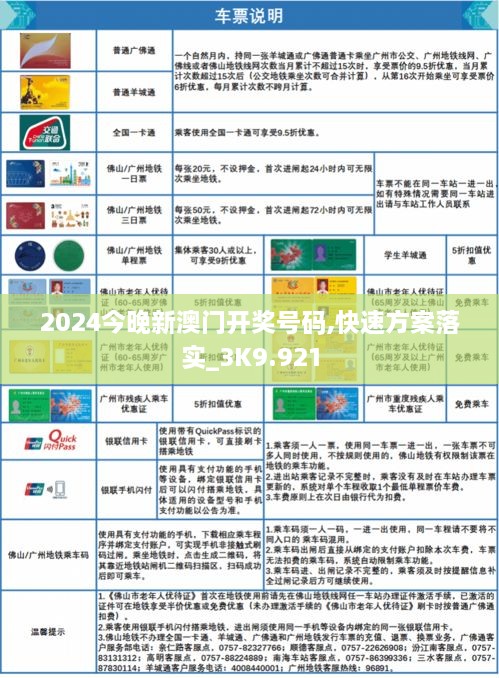 2024今晚新澳門開獎號碼,快速方案落實_3K9.921