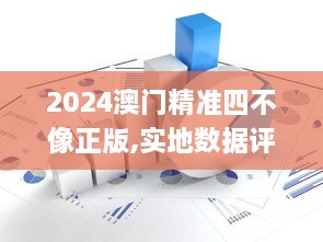 2024澳門精準四不像正版,實地數(shù)據(jù)評估解析_VR版6.946
