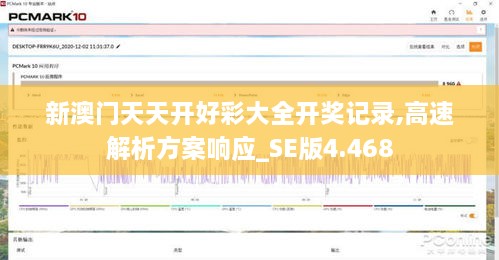 新澳門天天開好彩大全開獎記錄,高速解析方案響應(yīng)_SE版4.468