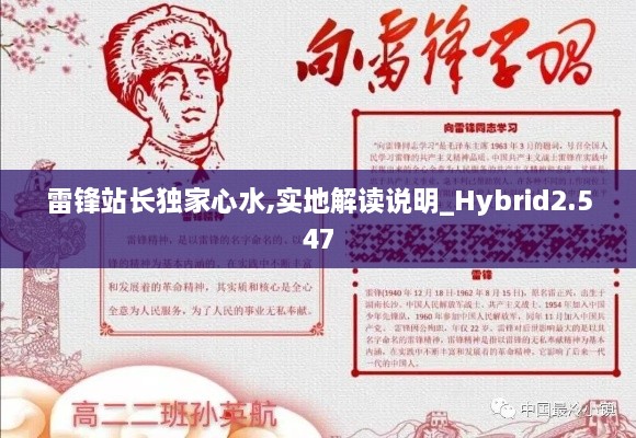 雷鋒站長獨家心水,實地解讀說明_Hybrid2.547
