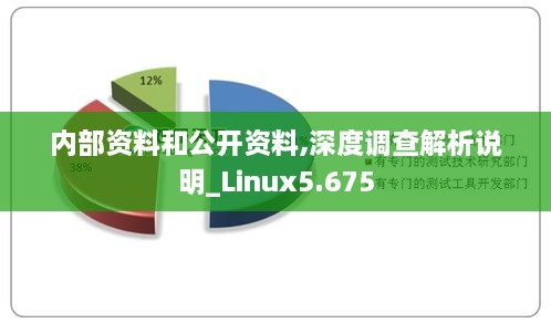 內(nèi)部資料和公開(kāi)資料,深度調(diào)查解析說(shuō)明_Linux5.675