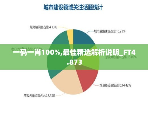 一碼一肖100%,最佳精選解析說(shuō)明_FT4.873
