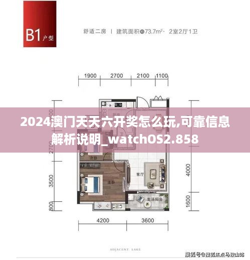 2024澳門天天六開獎怎么玩,可靠信息解析說明_watchOS2.858