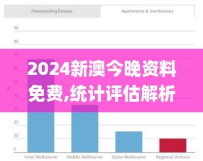 2024新澳今晚資料免費,統(tǒng)計評估解析說明_Surface7.288