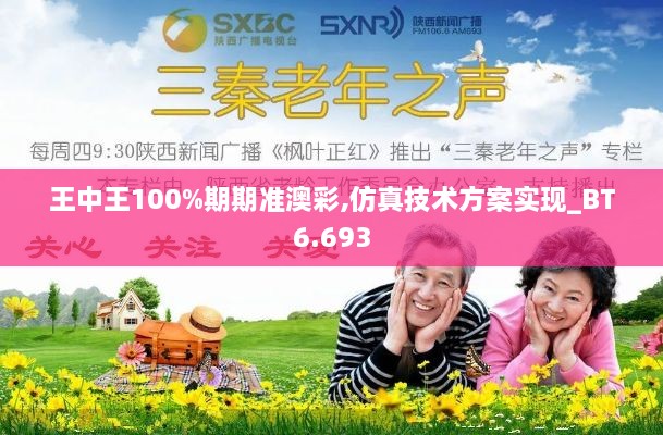 王中王100%期期準(zhǔn)澳彩,仿真技術(shù)方案實(shí)現(xiàn)_BT6.693