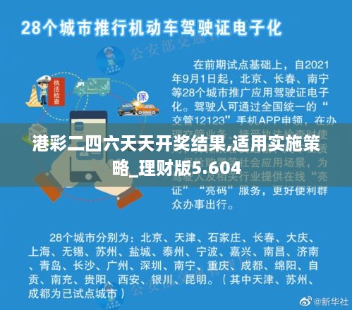 港彩二四六天天開(kāi)獎(jiǎng)結(jié)果,適用實(shí)施策略_理財(cái)版5.604