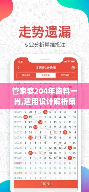 管家婆204年資料一肖,適用設(shè)計(jì)解析策略_專業(yè)款110.918
