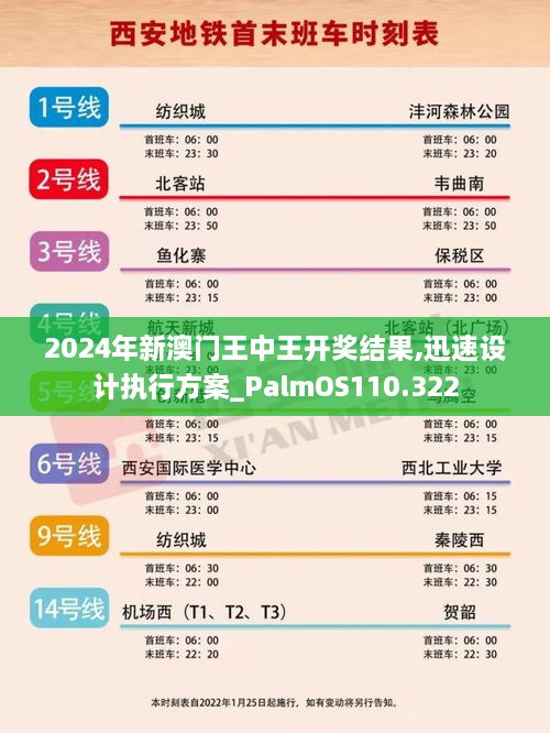 2024年新澳門王中王開獎(jiǎng)結(jié)果,迅速設(shè)計(jì)執(zhí)行方案_PalmOS110.322