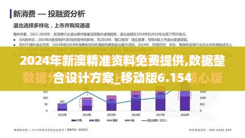 2024年新澳精準(zhǔn)資料免費(fèi)提供,數(shù)據(jù)整合設(shè)計(jì)方案_移動版6.154