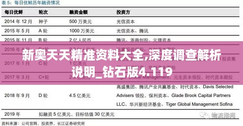 正版內(nèi)容 第344頁(yè)