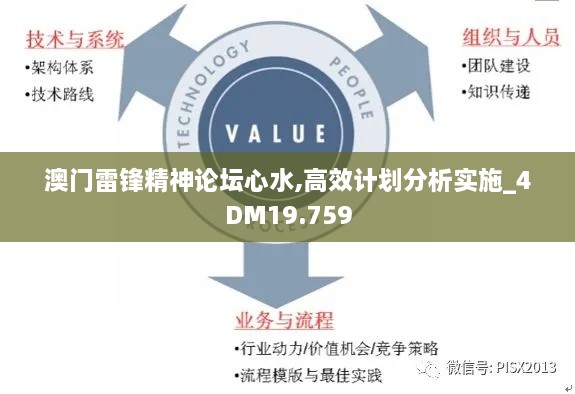 澳門(mén)雷鋒精神論壇心水,高效計(jì)劃分析實(shí)施_4DM19.759