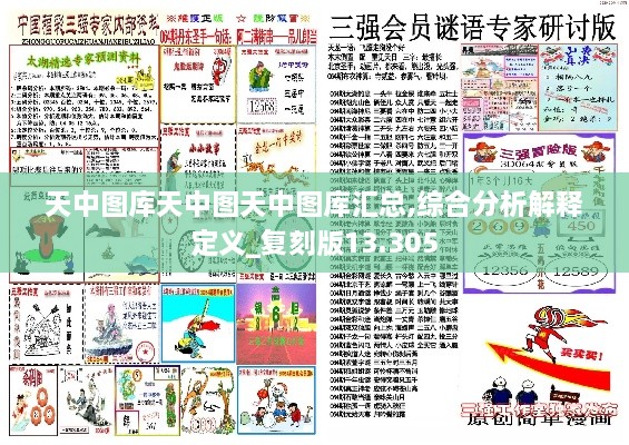 天中圖庫(kù)天中圖天中圖庫(kù)匯總,綜合分析解釋定義_復(fù)刻版13.305