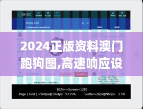 2024正版資料澳門跑狗圖,高速響應(yīng)設(shè)計(jì)策略_Essential1.171