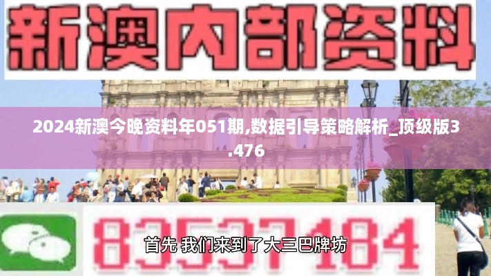 2024新澳今晚資料年051期,數(shù)據(jù)引導策略解析_頂級版3.476