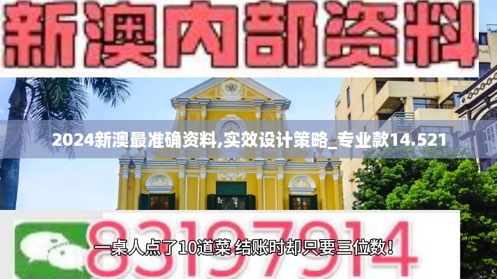 2024新澳最準確資料,實效設計策略_專業(yè)款14.521