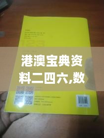 港澳寶典資料二四六,數(shù)據(jù)整合方案實(shí)施_Notebook9.117
