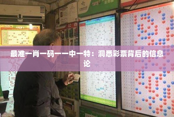 正版內(nèi)容 第333頁(yè)