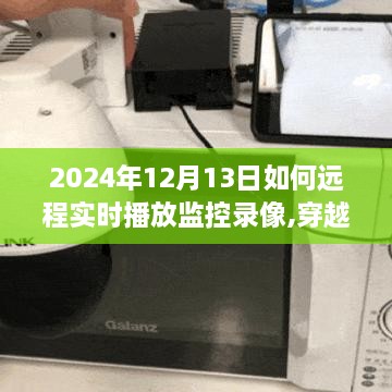 穿越數(shù)字世界，遠(yuǎn)程實時播放監(jiān)控錄像，探索內(nèi)心平靜的監(jiān)控之旅（2024年1月）