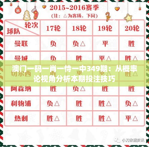 正版內(nèi)容 第321頁