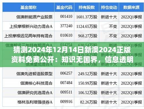 正版內容 第313頁