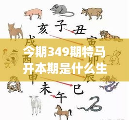 今期349期特馬開(kāi)本期是什么生肖：特馬開(kāi)與生肖相生相克的學(xué)問(wèn)