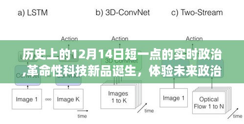 12月14日，革命性科技新品引領(lǐng)政治生活智能導(dǎo)航時(shí)代