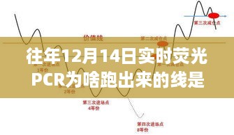 正版內(nèi)容 第304頁(yè)