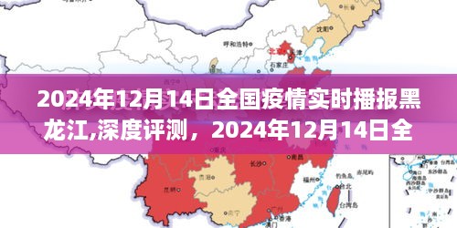 2024年12月14日全國疫情實(shí)時(shí)播報(bào)黑龍江，深度分析與評(píng)估