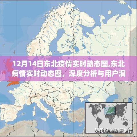東北疫情實時動態(tài)圖深度分析與用戶洞察（截至12月14日）