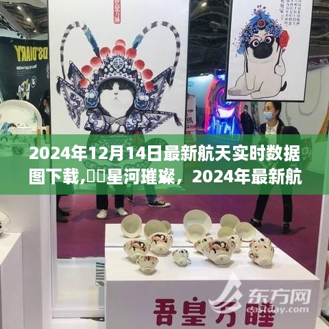 正版內(nèi)容 第301頁(yè)