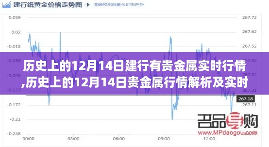 歷史上的12月14日貴金屬行情解析與實(shí)時(shí)查詢指南，實(shí)時(shí)行情、深度解析一網(wǎng)打盡！