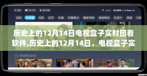 正版內(nèi)容 第289頁