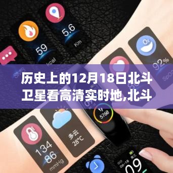 北斗衛(wèi)星高清實時觀測日，歷史上的12月18日如何借助北斗系統(tǒng)觀看高清實時地面影像